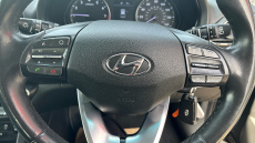 Hyundai i30 1.0T GDI SE Nav 5dr Petrol Hatchback